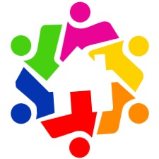 Logo Nagari Lakitan Utara